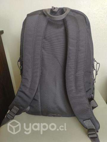 Mochila Head - Imagen 3