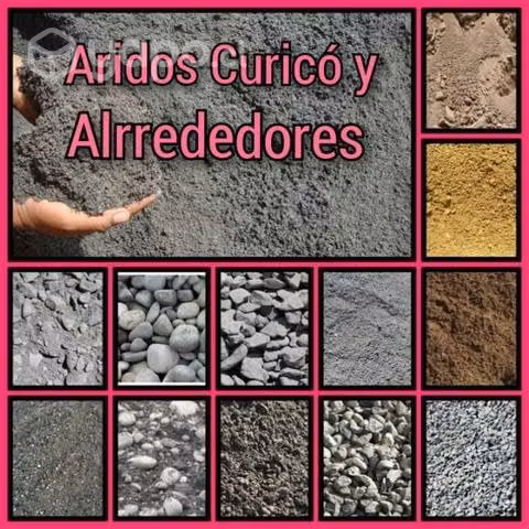 Material de construcción