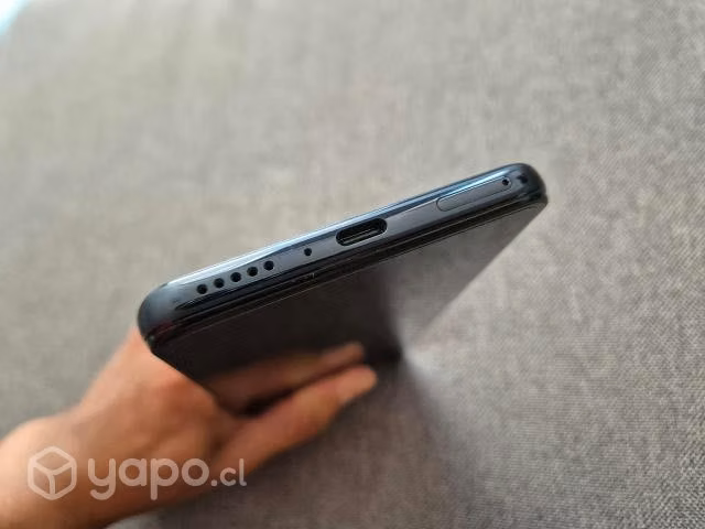Xiaomi 12T 256GB (usado) - Imagen 6