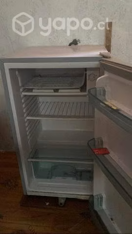 Frigobar