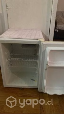 Frigobar