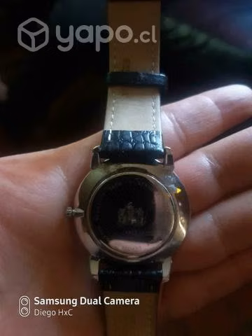 Reloj festina - Imagen 2