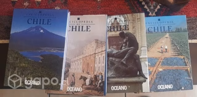 Enciclopedia