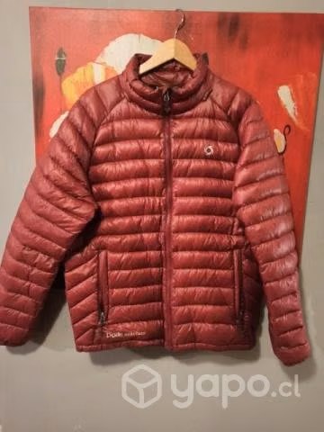Doite Chaqueta