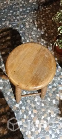 Pisos para bar