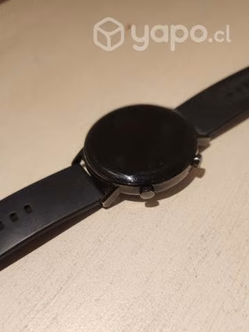 Huawei Smartwatch Gt2 42 mm