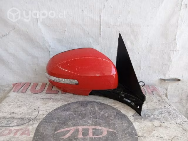 Espejo suzuki swift original