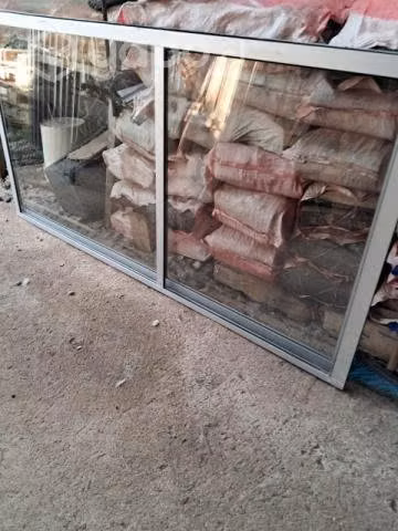 ventanas