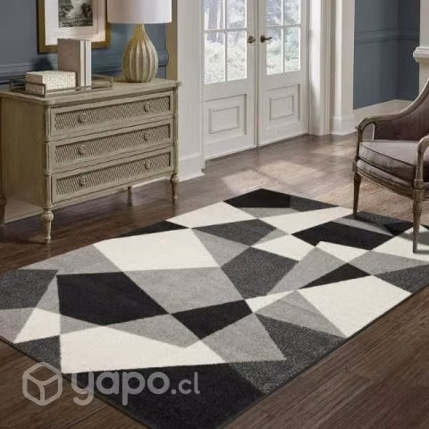 alfombra - Imagen 3