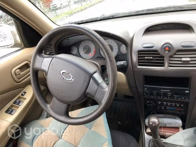 Samsung sm3 2007 - Imagen 5