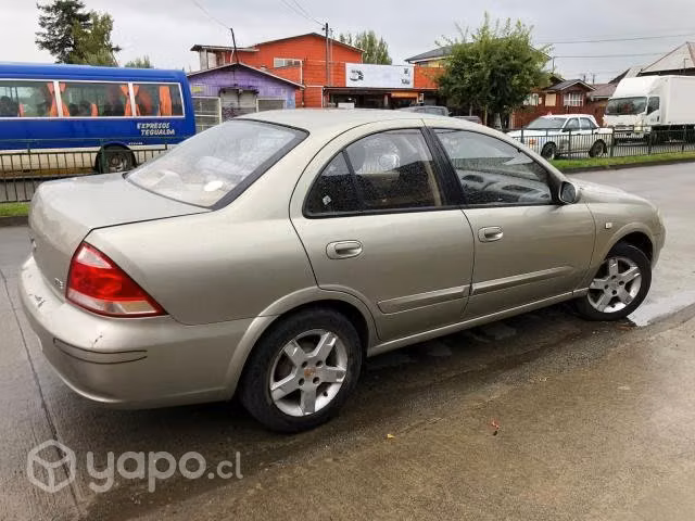 Samsung sm3 2007 - Imagen 2