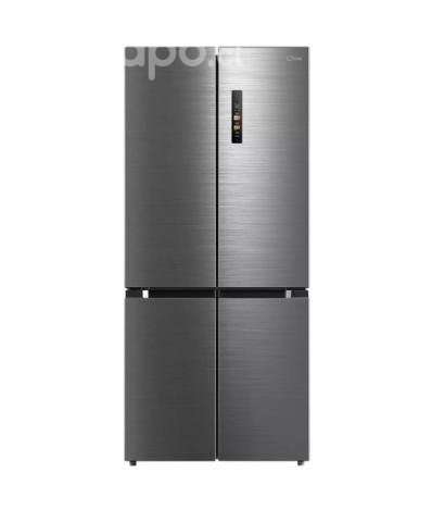 Refrigerador Multipuerta Nuevo - Imagen 3