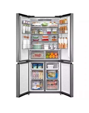 Refrigerador Multipuerta Nuevo - Imagen 6