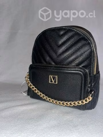 Mochilas vs originales - Imagen 4