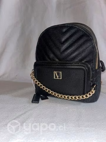 Mochilas vs originales - Imagen 3