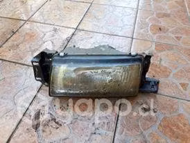 Optico lh mazda 323 1998