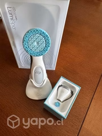 Nuskin