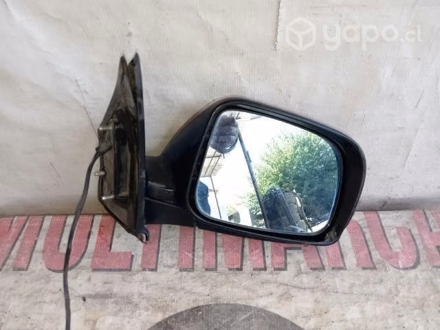 Espejo great wall original