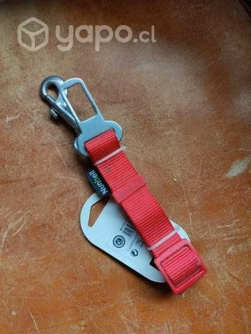 Cinturón de seguridad para perros - Imagen 3