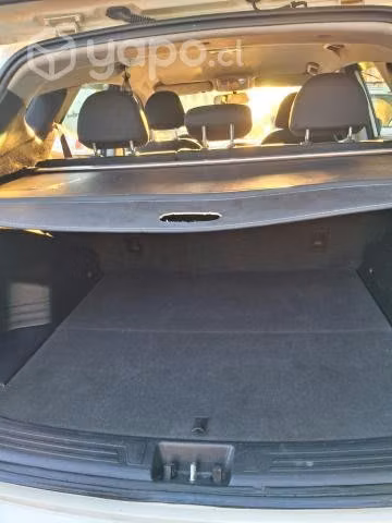 Vendo vehículo hyundai tucson - Imagen 6