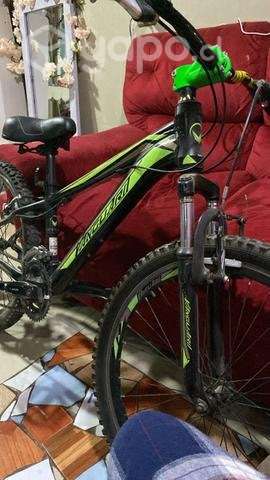 Bicicleta - Imagen 3