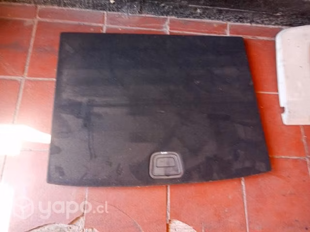 Mercedes benz a200 alfombra piso cubre maleta