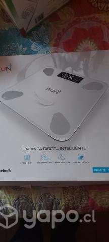 Maquina hacer pan - Imagen 2