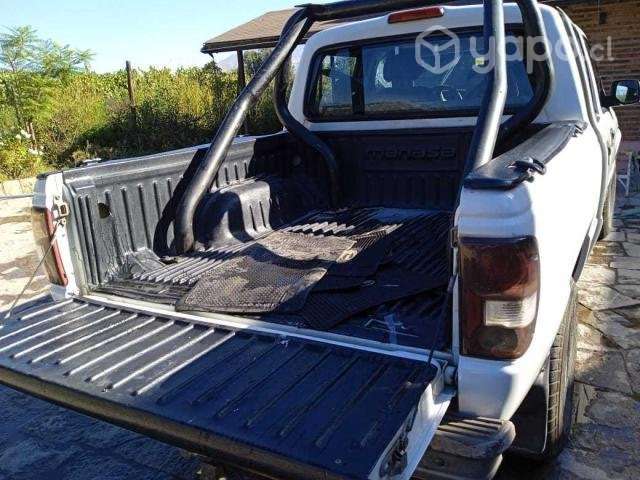 Ford ranger 2006 - Imagen 4