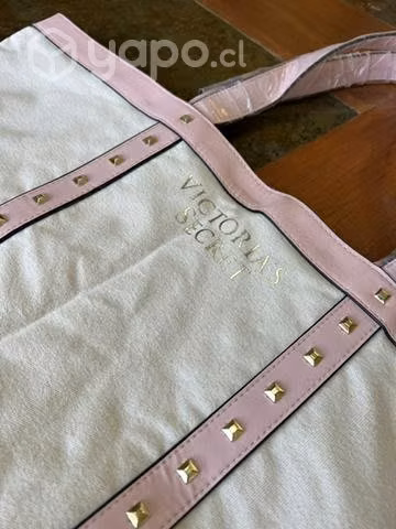 Bolso Victoria Secret
