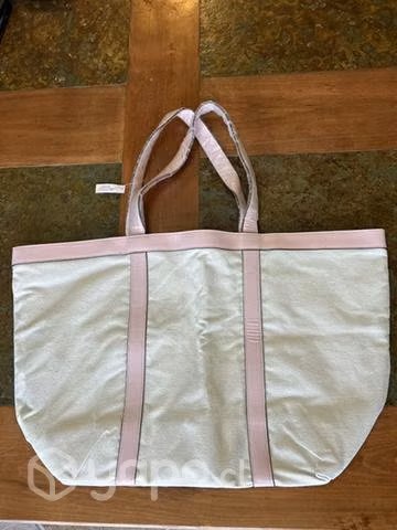 Bolso Victoria Secret - Imagen 4