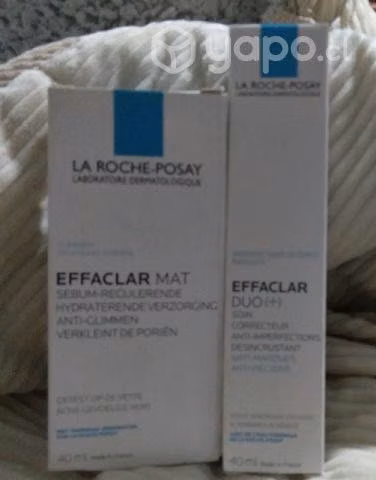 Cremas la roche posay - Imagen 3