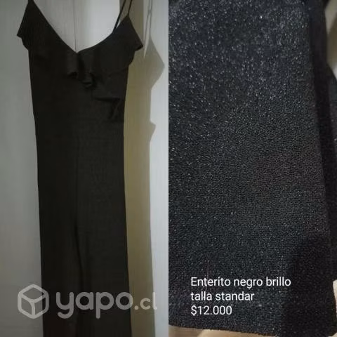 Ropa nueva usada !!! - Imagen 2