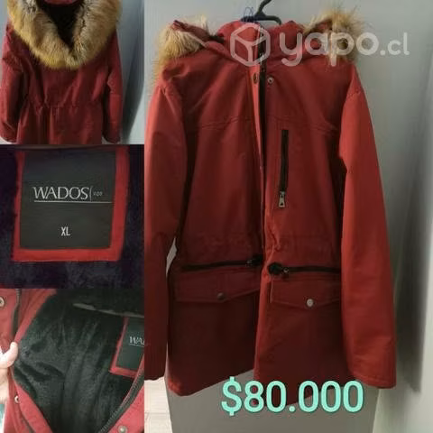 Ropa nueva usada !!! - Imagen 4