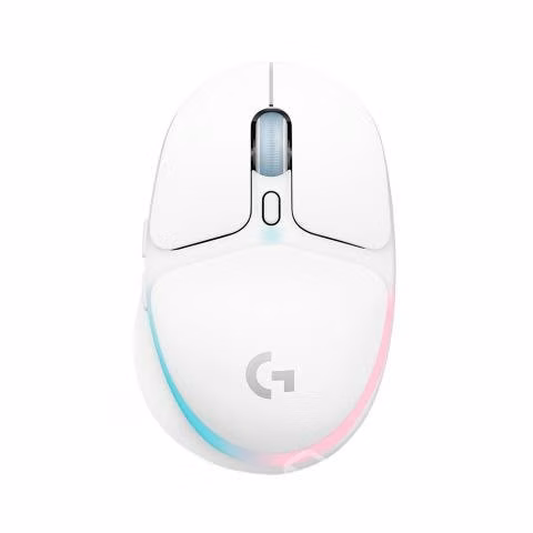 Mouse Gamer Inalambrico Logitech G705 