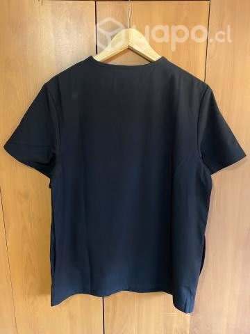 Uniforme clínico Scorpi Comfort hombre