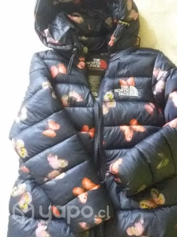 The north face - Imagen 2