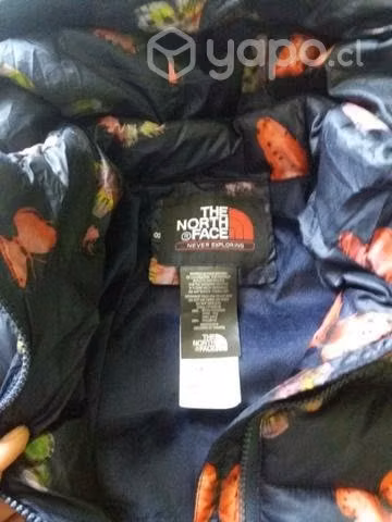The north face - Imagen 4