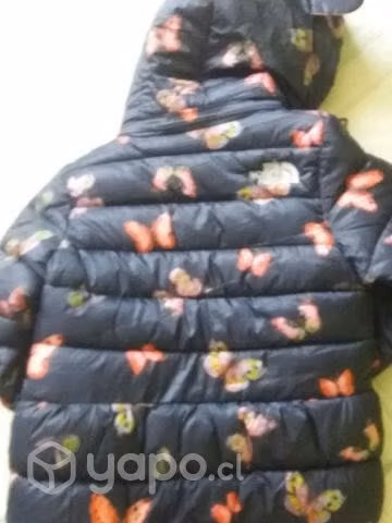 The north face - Imagen 3