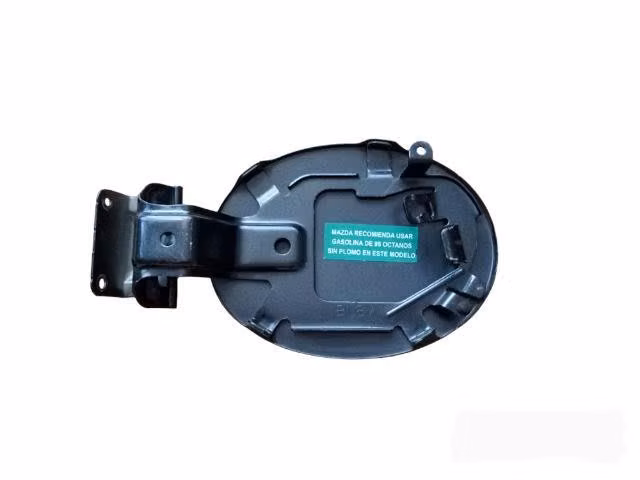 Tapa Combustible Exterior Mazda 3 Sedán 2004-2009