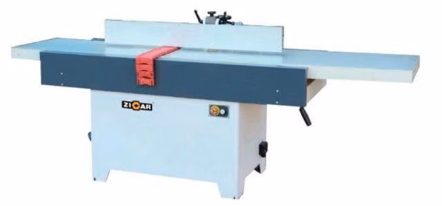 Canteadora 380v (20”) modelo mb525