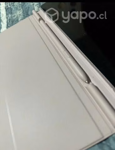 Tablet Samsung s6 Lite