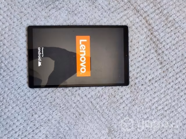 Lenovo tab m10 hd - Imagen 2