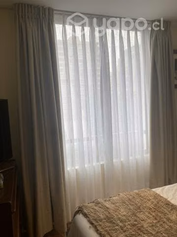 Cortinas