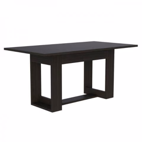 Mesa Comedor 6 puestos