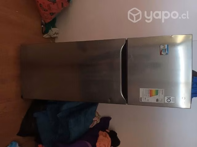 Refriguerador LG