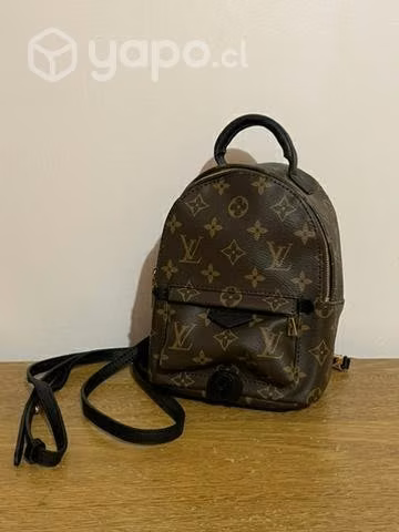 Mochila pequeña - Imagen 2