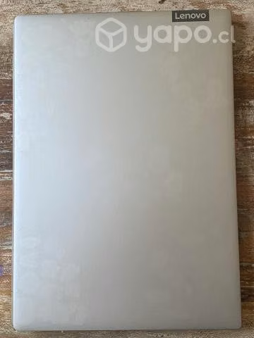 Lenovo Ideapad S340