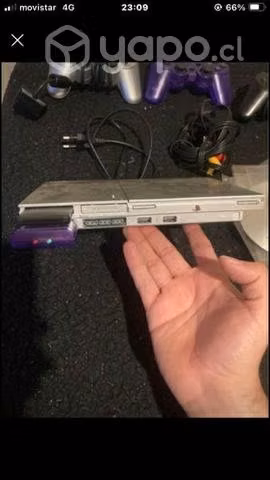 PlayStation ll