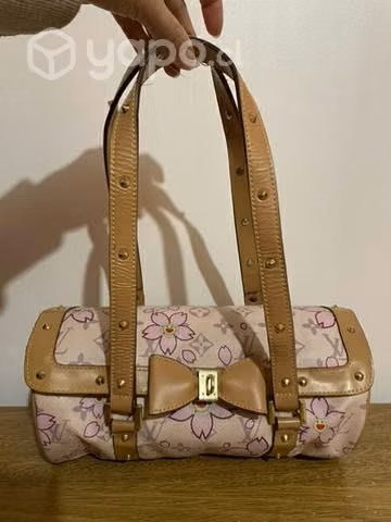 Cartera tubo - Imagen 2
