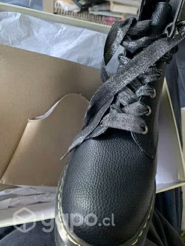 Original botin mim embalado